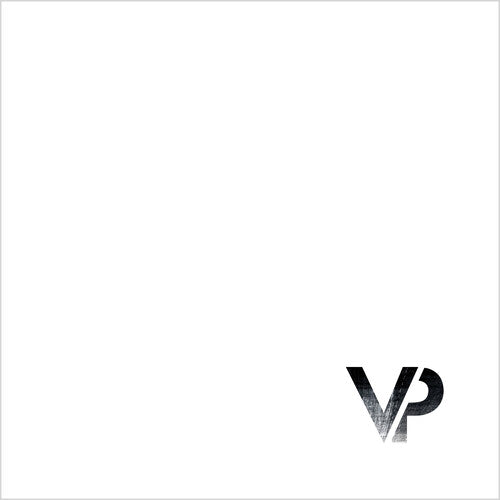VOCAL POINT / VARIOUS - VOCAL POINT / VARIOUS