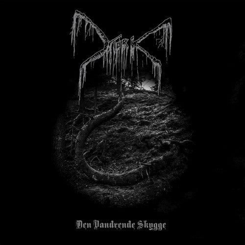 Mork – Den Vandrende Skygge