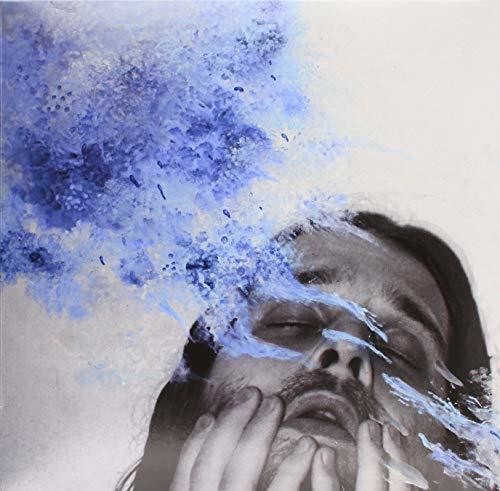 JMSN - Jmsn