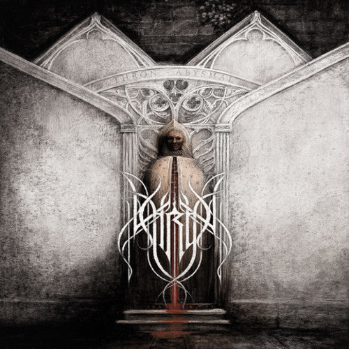 Thron – Abysmal