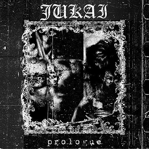 Jukai – Prologue