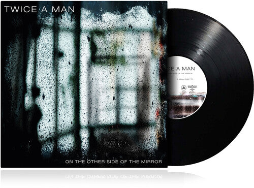TWICE A MAN - ON THE OTHER SIDE OF THE MIRROR