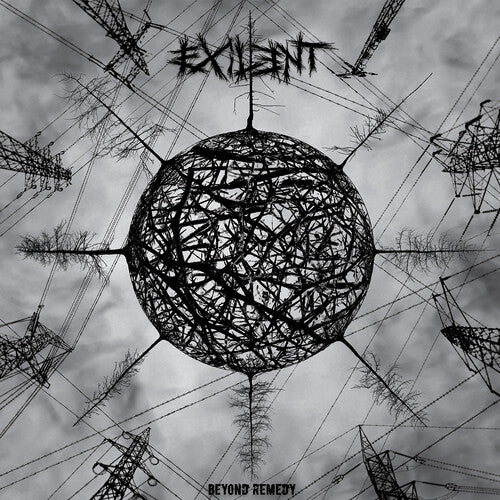 EXILENT - BEYOND REMEDY
