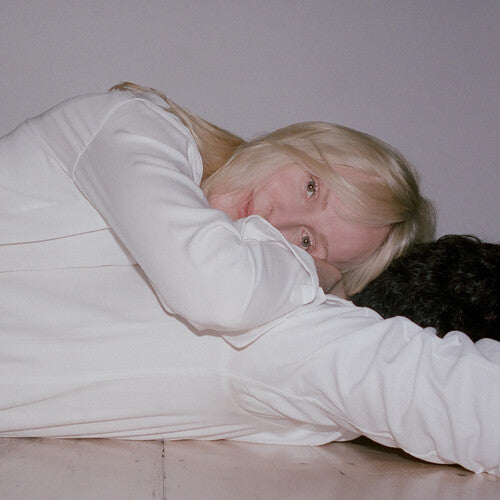 MARLING,LAURA - SONG FOR OUR DAUGHTER