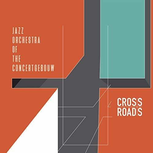 CROSSROADS / VARIOUS - CROSSROADS / VARIOUS
