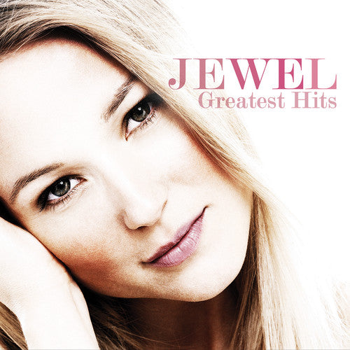 Jewel – Greatest Hits