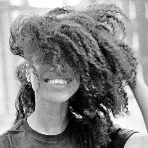 LA HAVAS,LIANNE - LIANNE LA HAVAS