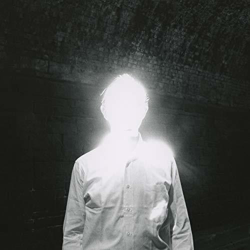 JAMES,JIM - UNIFORM CLARITY