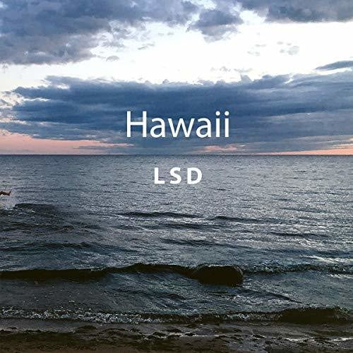 HAWAII / VARIOUS - HAWAII / VARIOUS