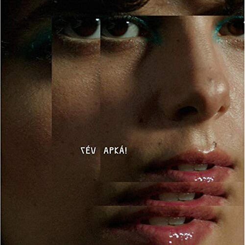 CEU - APKA