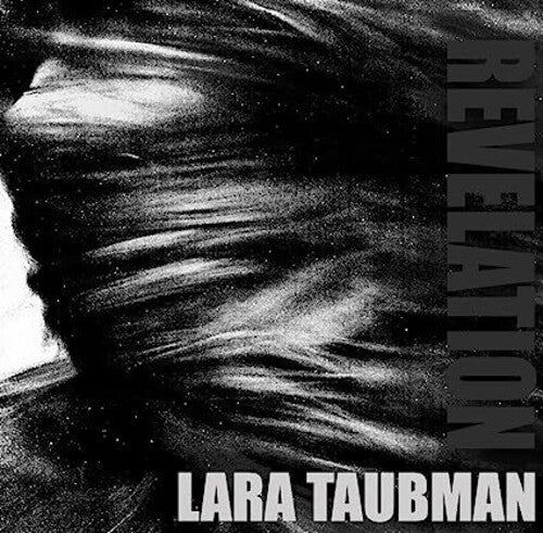 TAUBMAN,LARA - REVELATION