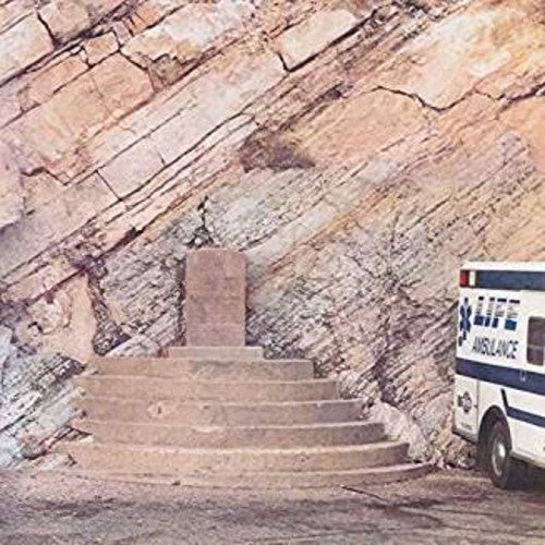 THIS WILL DESTROY YOU - NEW OTHERS PART TWO