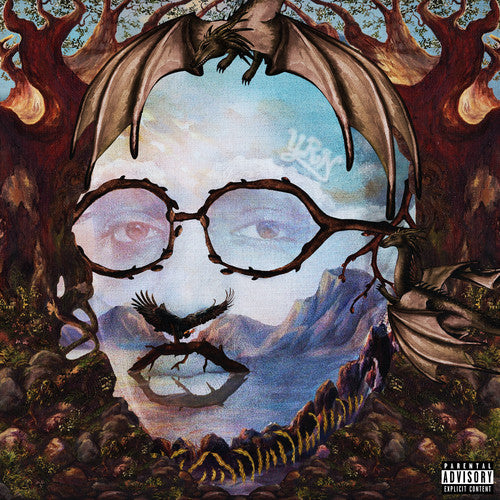 Quavo – Quavo Huncho