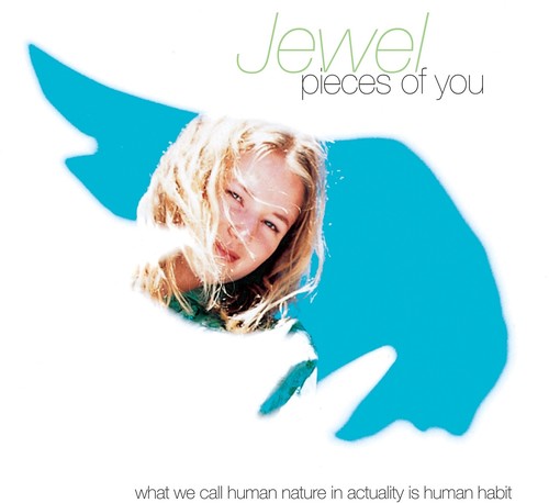 Jewel – Pieces Of You