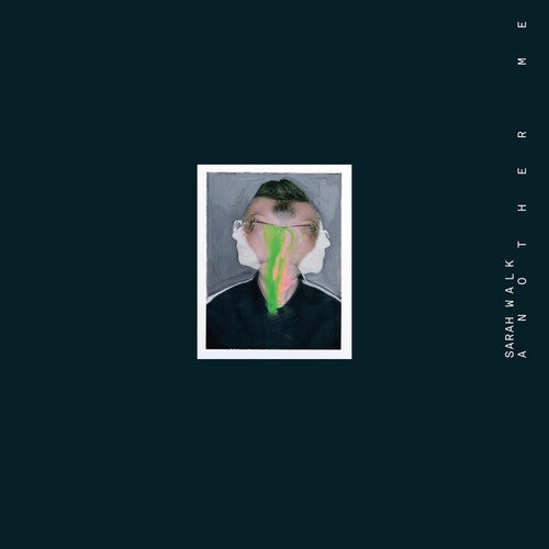 WALK,SARAH - ANOTHER ME