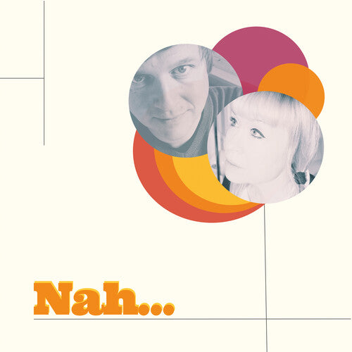 NAH - NAH