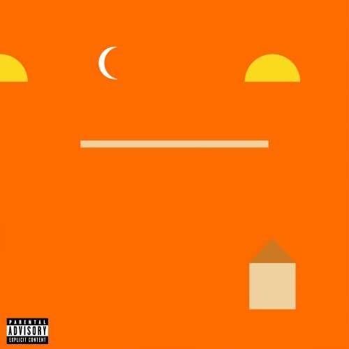 POSNER,MIKE - REAL GOOD KID