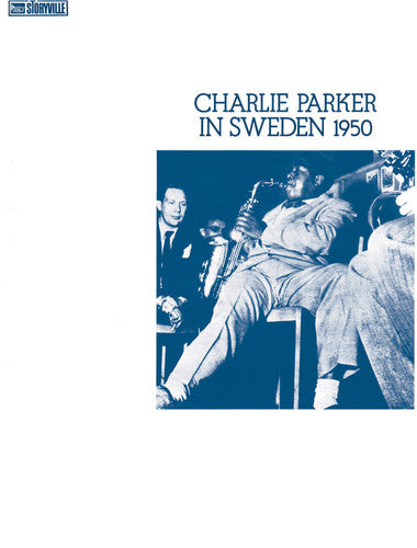 IN SWEDEN 1950 / VARIOUS - IN SWEDEN 1950 / VARIOUS