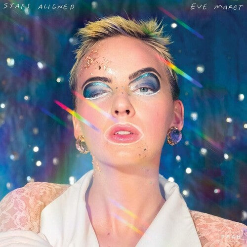 MARET,EVE - STARS ALIGNED