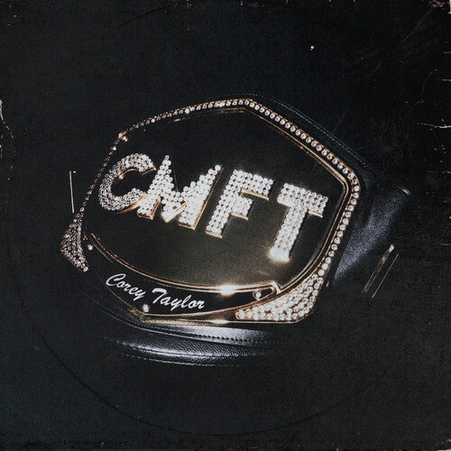 TAYLOR,COREY - CMFT