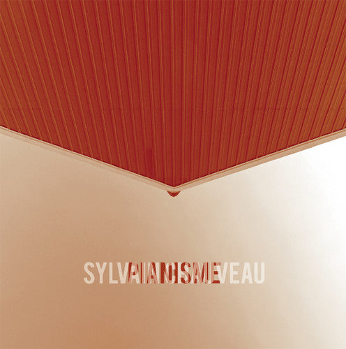 Sylvain Chauveau - Pianisme