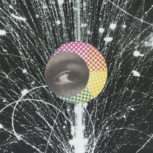 O'SULLIVAN,DANIEL - ELECTRIC MAYA: DREAM FLOTSAM & ASTRAL HINTERLANDS