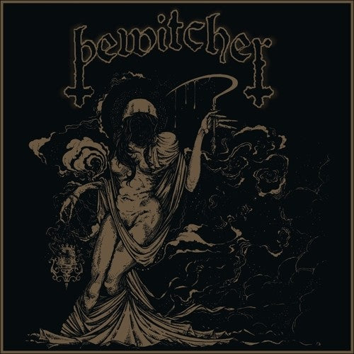 BEWITCHER - BEWITCHER