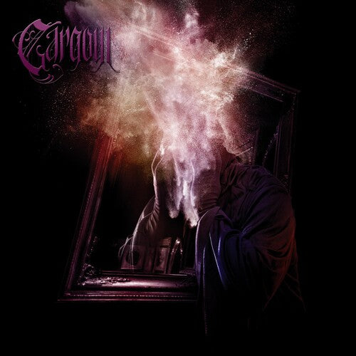 Gargoyl – GARGOYL