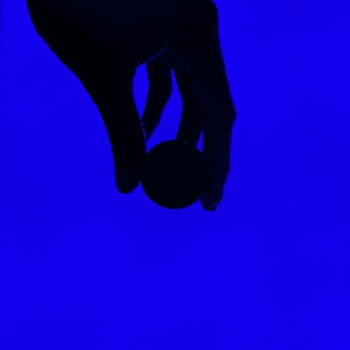 LITTLE SIMZ - DROP 6