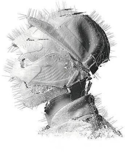 Woodkid – Golden Age