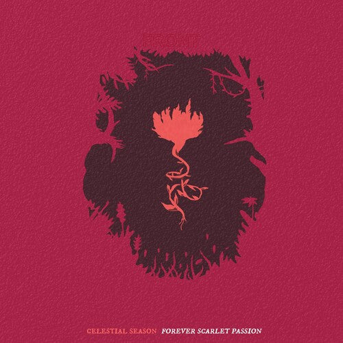 CELESTIAL SEASON - FOREVER SCARLET PASSION