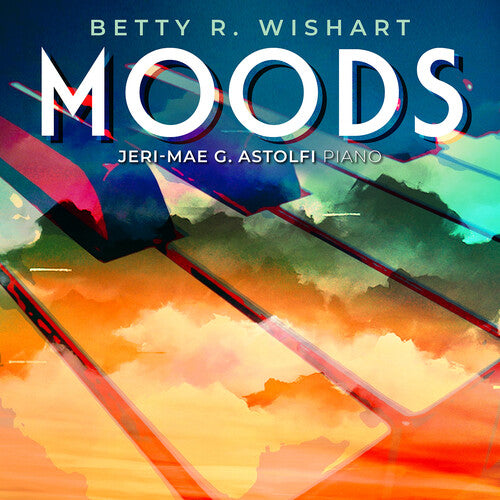 MOZART / WILLIS - MOZART & MAMBO