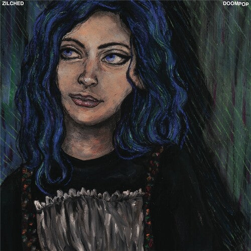 Zilched – DOOMPOP