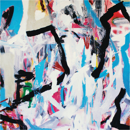 MAZUREK,ROB / EXPLODING STAR ORCHESTRA - DIMENSIONAL STARDUST
