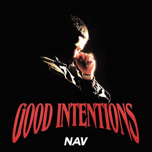Nav – Good Intentions