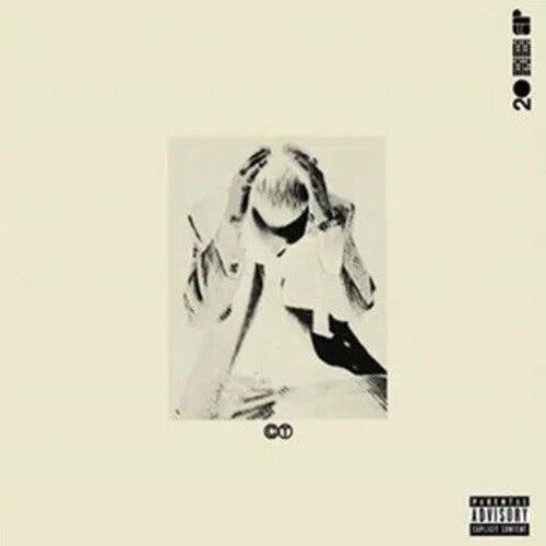 C. TANGANA - BIEN :(