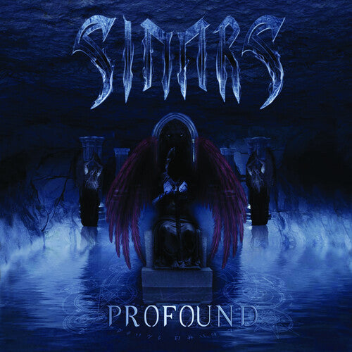 Sinnrs – Profound