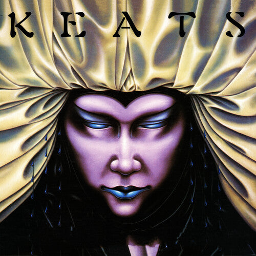 Keats – Keats