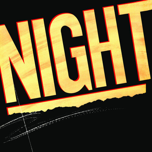 NIGHT - NIGHT