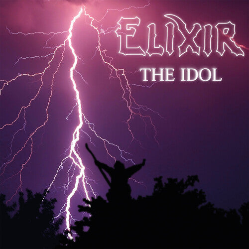 Elixir – The Idol