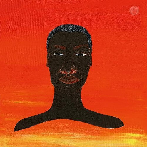 KUTI,FEMI & MADE KUTI - LEGACY+