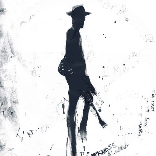 CLARK JR,GARY - THIS LAND