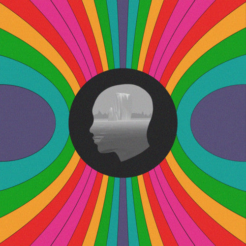 MOTET - DEATH OR DEVOTION