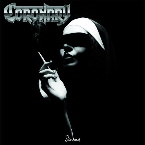 CORONARY - SINBAD