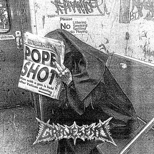 GRAVESEND - METHODS OF HUMAN DISPOSAL
