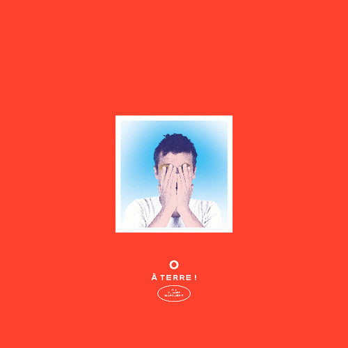 O - TERRE