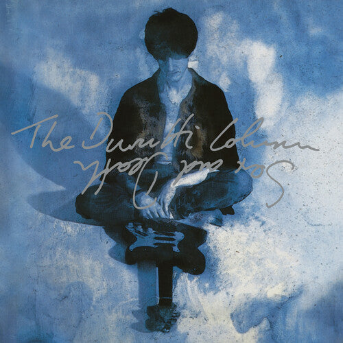 DURUTTI COLUMN - SEX & DEATH