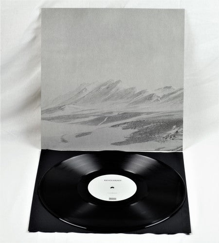 Vinterkult & Nordgeist – Nordgeist