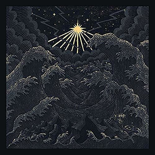 Ceremony of Silence – Outis