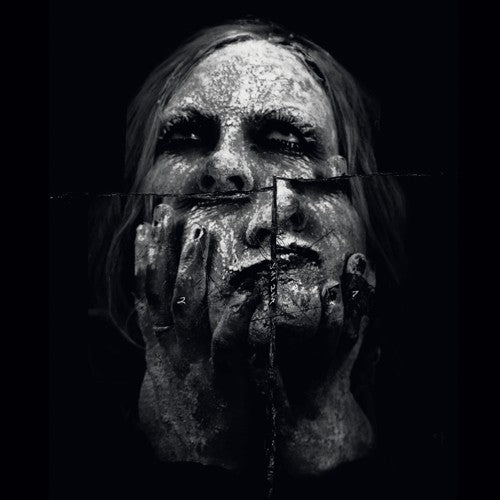 VALE - BURDEN OF SIGHT